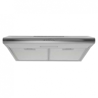 ВЫТЯЖКА PARMA 60 INOX (600) в Запорожье